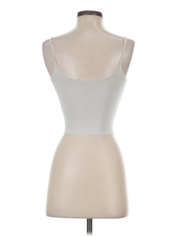 Express Tank Top (view 2)