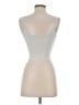 Express Ivory Tank Top Size XXS - photo 2