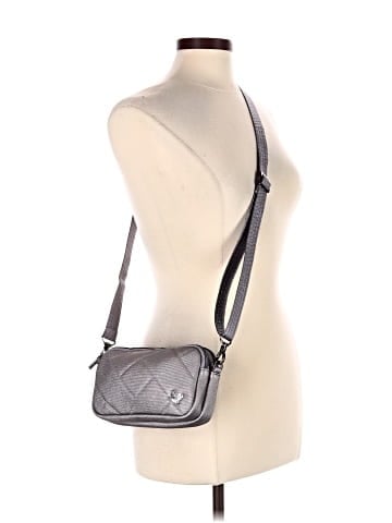 Lug Crossbody Bag (view 2)