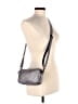 Lug Gray Crossbody Bag One size - photo 2
