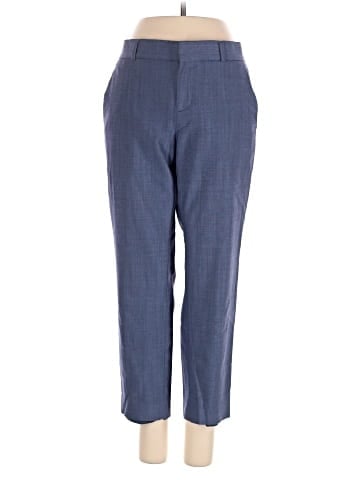 Banana Republic Dress Pants (view 1)
