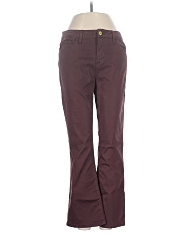 FRAME Jeans (view 1)