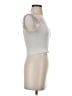 Express Ivory Tank Top Size XXS - photo 4