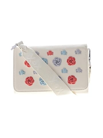 Betsey Johnson Crossbody Bag (view 1)