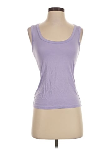 Boston Proper Tank Top (view 1)