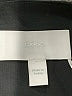 BOSS by HUGO BOSS Black Blazer Size 4 - photo 6