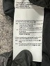 BOSS by HUGO BOSS Black Blazer Size 4 - photo 7