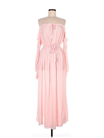 Forever 21 Cocktail Dress (view 1)