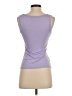 Boston Proper Purple Tank Top Size XXS - photo 2
