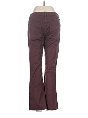 FRAME Jeans (view 2)