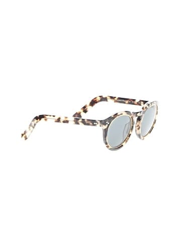 Illesteva Sunglasses (view 1)