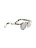 Illesteva Tan Sunglasses One size - photo 1