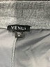 Venus Gray Sweatpants Size M - photo 7