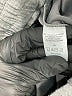 Venus Gray Sweatpants Size M - photo 8
