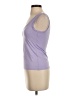 Boston Proper Purple Tank Top Size XXS - photo 5