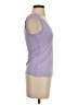 Boston Proper Purple Tank Top Size XXS - photo 4