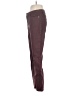 FRAME Burgundy Jeans Size 26 waist - photo 5