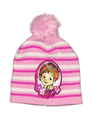 Disney Beanie (view 1)