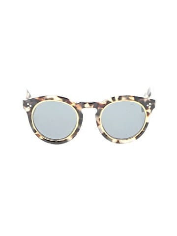 Illesteva Sunglasses (view 2)