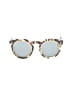 Illesteva Tan Sunglasses One size - photo 2
