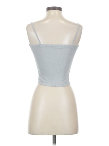 DAZY Tube Top (view 2)