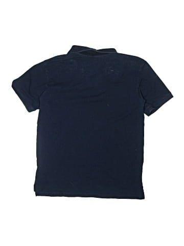 Faded Glory Short Sleeve Polo (view 2)