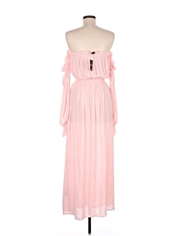 Forever 21 Cocktail Dress (view 2)