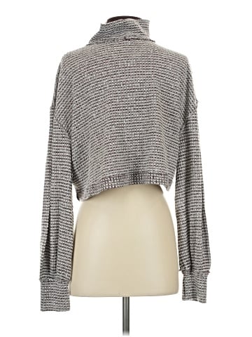 Free People Long Sleeve Top (view 2)