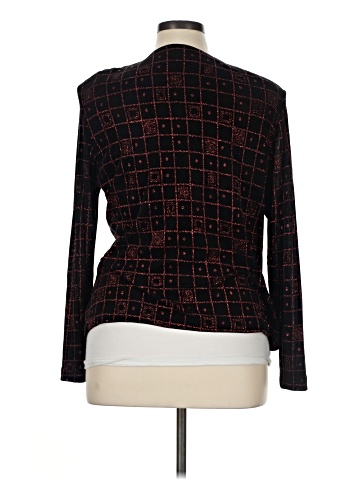 Xscape Cardigan (view 2)