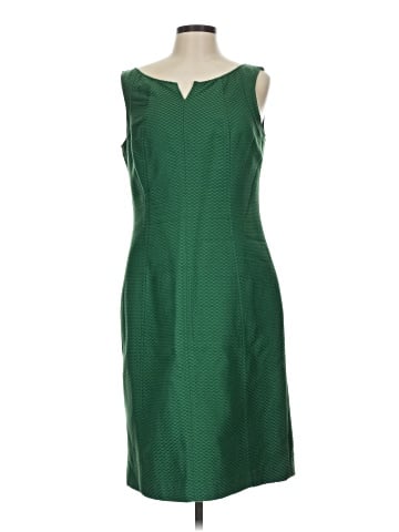 Talbots Cocktail Dress (view 1)