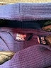 Lands' End Blue Turtleneck Sweater Size XXL - photo 7