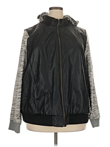 Torrid Jacket (view 1)