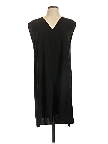 Alfani Casual Dress (view 1)