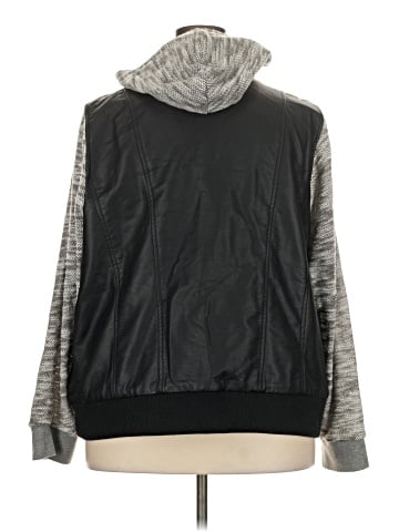 Torrid Jacket (view 2)