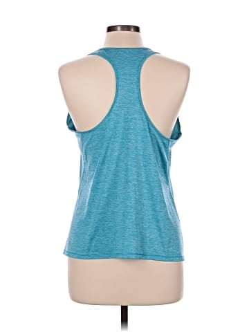 Ideology Active Tank (view 2)