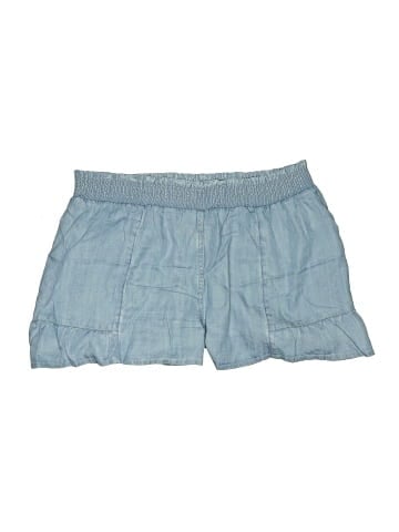 Vineyard Vines Shorts (view 1)