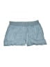 Vineyard Vines Solid Blue Shorts Size L - photo 1