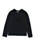 Under Armour Black Long Sleeve T-Shirt Size S (youth) - photo 2