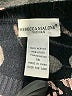Rebecca Malone 100% Acrylic Black Pullover Sweater Size 1X - photo 7
