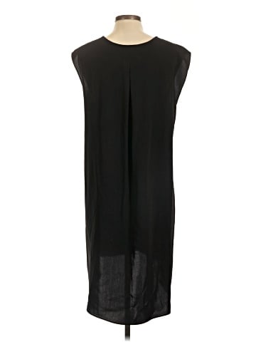 Alfani Casual Dress (view 2)