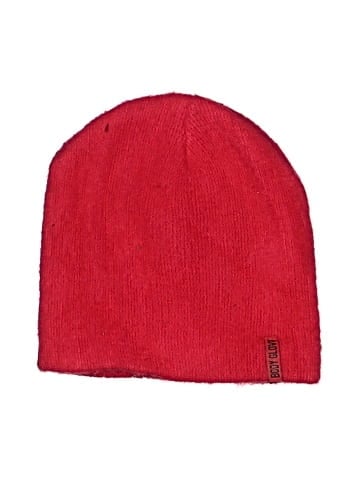 Body Glove Beanie (view 1)