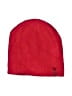 Body Glove 100% Acrylic Red Beanie One size - photo 1