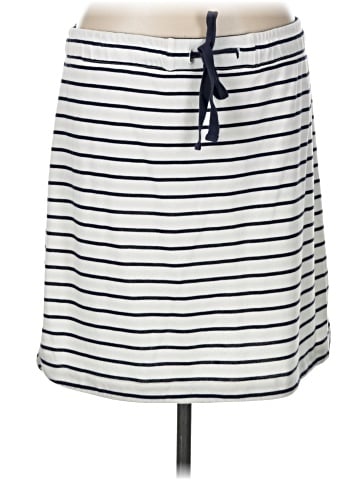 Gap Outlet Casual Skirt (view 1)