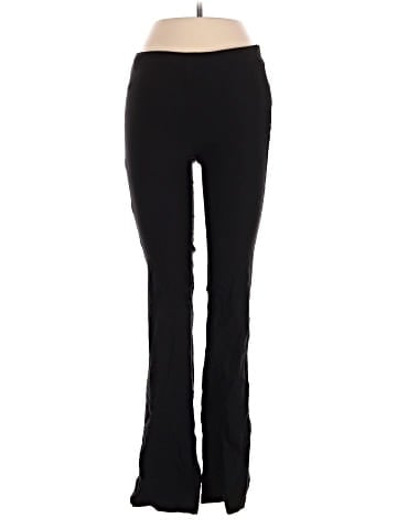 Motel Active Pants (view 1)