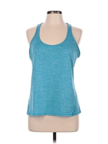 Ideology Active Tank (view 1)