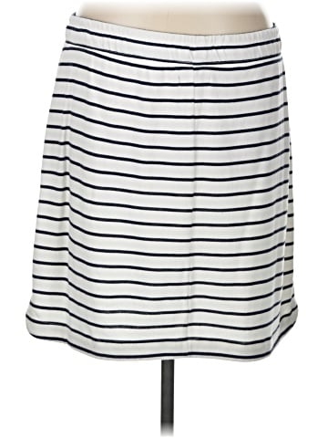 Gap Outlet Casual Skirt (view 2)