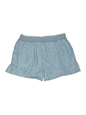 Vineyard Vines Shorts (view 2)