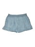 Vineyard Vines Solid Blue Shorts Size L - photo 2