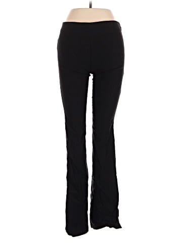 Motel Active Pants (view 2)