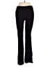 Motel Black Active Pants Size XXS - photo 2